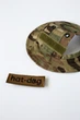 Одежда Hat-Dog Панама из хлопка для собак, мультикам XL (HDMK0026::004) - изображение 3