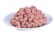 Лечебный корм Brit Veterinary Diet Grain Free VetDiets Hepatic – диетические консервы с индейкой для взрослых собак малых пород с больной печенью 200 г (1111227543) - изображение 3