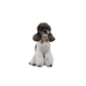Одежда Pet Fashion Ruta Аксессуар на шею для собак XS-XS2 (1111225926) - изображение 2