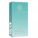 Женская парфюмированная вода с феромонами No Brand версия Versace Crystal Emerald 40 мл - изображение 9