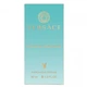 Женская парфюмированная вода с феромонами No Brand версия Versace Crystal Emerald 40 мл - изображение 10