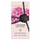 Женская парфюмированная вода с феромонами No Brand версия Viktor & Rolf Flowerbomb Pretty Peony 40 мл - изображение 5