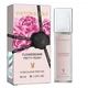 Женская парфюмированная вода с феромонами No Brand версия Viktor & Rolf Flowerbomb Pretty Peony 40 мл - изображение 6