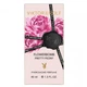 Женская парфюмированная вода с феромонами No Brand версия Viktor & Rolf Flowerbomb Pretty Peony 40 мл - изображение 10