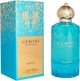 Woda perfumowana damska Riiffs Parfums Gemini 100 ml (6290360597782) - obraz 2