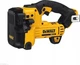 Akumulatorowa przecinarka do prętów gwintowanych DeWalt 18 V bez akumulatora i ładowarki (DCS350N-XJ) - obraz 2