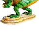 Скляний бонг Dino Tyrannosaurus - изображение 4