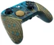 Bezprzewodowy kontroler GameSir G7 Pro WUCHANG: Fallen Feathers Edition Xbox / PC / Android (6936685223219) - obraz 5