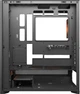 Корпус Cougar AIRFACE 180 Black - изображение 8