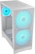 Корпус Cougar AIRFACE 180 White - зображення 2