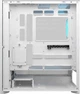 Корпус Cougar AIRFACE 180 White - зображення 8