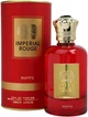 Парфумована вода для жінок Riiffs Parfums Imperial Rouge100 мл (6291108734049) - зображення 2