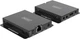 Набор удлинителей Digitus HDMI 4K/120 Гц, CAT6, 40 м (DS-55342) - изображение 1