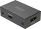 Повторитель Digitus HDMI, 8K/60 Гц (10 м 8K/60 Гц), (13 м 4K/60 Гц) (DS-55341) - изображение 1