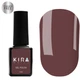 Гель-лак для нігтів Kira Nails №121 6 мл - изображение 1