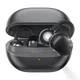 SoundPeats POP Clip purple навушники бездротові Bluetooth фіолетові напіввідкриті - зображення 7
