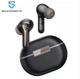 SoundPeats Capsule3 Pro HS навушники бездротові Bluetooth TWS black чорні LDAC HiRes - зображення 1