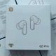 SoundPeats Q3 Pro black навушники бездротові Bluetooth 6.0 вакуумні чорні ANC - зображення 7