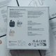 SoundPeats Q3 Pro black навушники бездротові Bluetooth 6.0 вакуумні чорні ANC - зображення 8