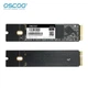 SSD 128Gb для Apple MacBook Air Pro 2012 2013 гг OSCOO ON800B 128гб - изображение 5
