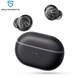 SoundPeats Free2 Classic black навушники бездротові Bluetooth TWS чорні - зображення 1