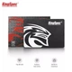 SSD 2.5" Sata3 1Tb KingSpec ссд 3D TLC сата3 твердотельный накопитель P3-1024Мб - изображение 4