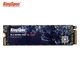 SSD M.2 2280 256Гб Kingspec PCIe Gen3 nvme твердотільний накопичувач NE-256Gb - зображення 4