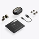 SoundPeats Opera 05 наушники беспроводные Bluetooth TWS HiFi LDAC ANC - изображение 7