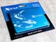 SSD диск 128Гб X-Star твердотельный накопитель hdd sata 2,5" 128 Gb ссд - изображение 2