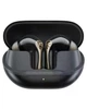SoundPeats Air5 Pro+ Plus black навушники бездротові Bluetooth TWS вакуумні чорні AptX LDAC xMEMS AI ANC HiRes - зображення 4