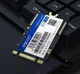 SSD M.2 2242 1Tb NGFF OSCOO ON800 Sata3 1Тб - изображение 1