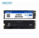 SSD M.2 2280 512Gb NGFF OSCOO ON800 sata3 512гб - изображение 4