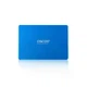 SSD 2.5" Sata3 1Tb OSCOO ссд OS001 Blue сата3 твердотельный накопитель 1024Мб - изображение 3