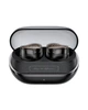 SoundPeats H3 Luxury HiFi навушники бездротові Bluetooth TWS titanium вакуумні LDAC AI ANC HiResHybrid 1DD + 2BA - зображення 4