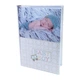 Дитячий альбом для фотографій L147-1 Baby boy на 300 фото - зображення 1