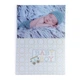 Дитячий альбом для фотографій L147-1 Baby boy на 300 фото - зображення 4