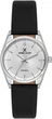 Женские часы Daniel Klein DK.6.14274-1 - изображение 1