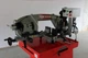 Ленточная пила по металлу Holzmann BS 320TOP - изображение 5
