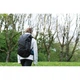 Рюкзак Gregory Jade LT 25 Midnight Navy 25 л 1.03 кг 53 x 29 x 20 см (153049/1552) - изображение 4