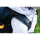 Рюкзак Gregory Jade LT 25 Midnight Navy 25 л 1.03 кг 53 x 29 x 20 см (153049/1552) - изображение 8