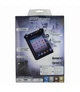 Гермочехол OverBoard iPad Case TPU прозрачный до 26 x 20 см (202105ALP) (OB1086BLK) - изображение 7