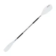 Весло Egalis SWAT Ø28мм 195см Aluminium Fibrylon (701400ALP) (N790195BC) - изображение 1