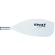 Весло Egalis SWAT Ø28мм 195см Aluminium Fibrylon (701400ALP) (N790195BC) - изображение 3