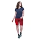 Шорты Mountain Equipment Comici Women's Short Majolica/Topaz (Majolica/Topaz 10) легкие (ME-006708.01841.10) - изображение 2