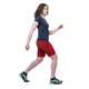Шорты Mountain Equipment Comici Women's Short Majolica/Topaz (Majolica/Topaz 10) легкие (ME-006708.01841.10) - изображение 6