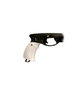 Ружье для подводной охоты Omer Airbalete Speargun 100 см Алюминий мощность 6-10 мм (501067ALP) (63100NA) - изображение 2