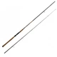 Cпінінг GLADIATOR Black Warrior 2.70 (5-25g) (GL8149) - зображення 1