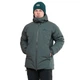 Куртка Mountain Equipment Triton Men's Jacket Green/Cosmos (Green/Cosmos M) (ME-005871.02275.M) - изображение 3