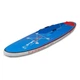 Надувная SUP-доска Starboard Inflatable ICON Deluxe SC 365.8 см x 83.8 см x 12 см 14 кг 55-120 кг (701029ALP) (2012220601001) - изображение 3