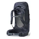 Рюкзак Gregory Baltoro 65 FreeFloat A3 Alaska Blue 65 литров система FreeFloat A3 (213738ALP) (142440/1002FL) - изображение 2